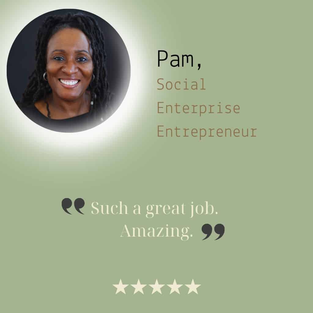 Onika Sabrina Review