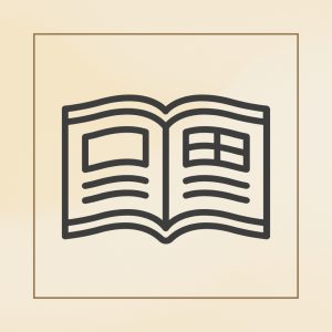 Blog Post Writing Service