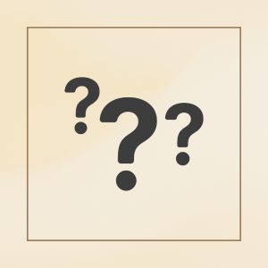 Custom Website Design Package