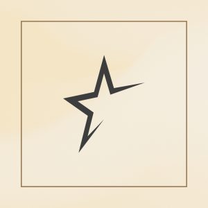 Logo Design Service