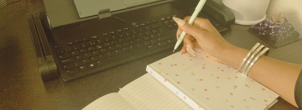 Onika Sabrina Design Articles. Business Insights and Personal Stories