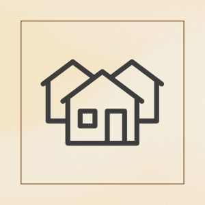 Premium Website Design Package