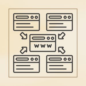 Website Services