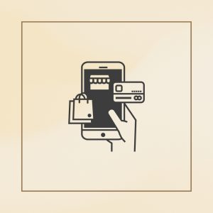 Online Shop Setup Service