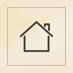 Starter Website Design Package
