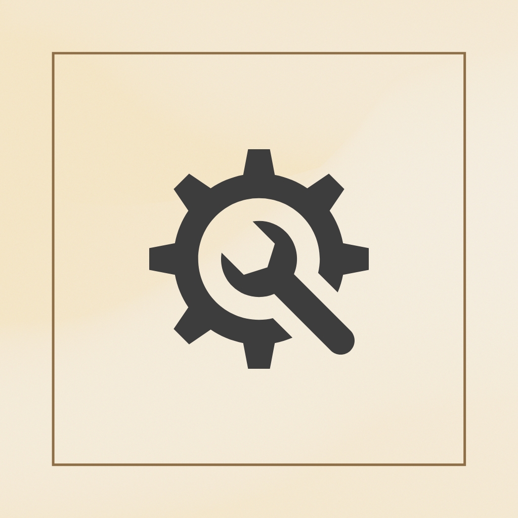 Website Maintenance Package Onika Sabrina Design