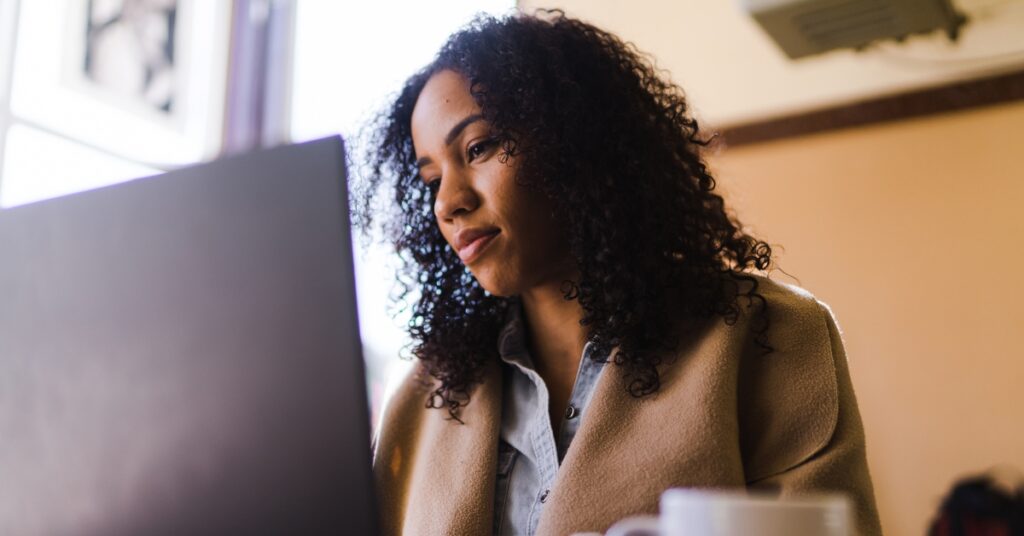 SEO boost + accessibility