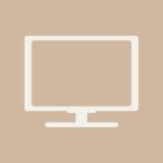 Design and Build — your website built with regular updates and direct feedback