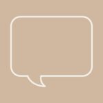 Free Quote — tell me about your business and get a no obligation quote