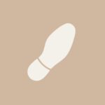 Launch — your new website goes live ready to bring in enquiries