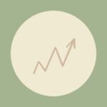 Turn Visitors Into Paying Clients — conversion focused web design by Onika Sabrina Design