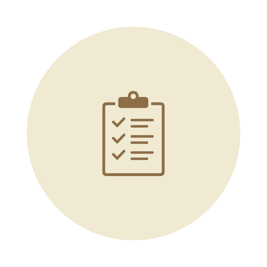 Website Audit Package — detailed website audit report from £195 by Onika Sabrina Design