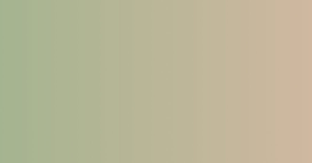 Slide Title for Website Design for Side Hustles & Small Businesses